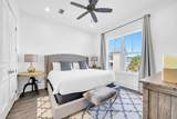 6 Hotz Avenue - Photo 36