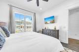 6 Hotz Avenue - Photo 37