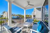 6 Hotz Avenue - Photo 38
