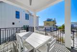 6 Hotz Avenue - Photo 39