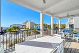 6 Hotz Avenue - Photo 40