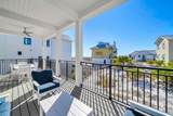 6 Hotz Avenue - Photo 41