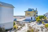 6 Hotz Avenue - Photo 42