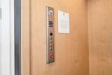 6 Hotz Avenue - Photo 43