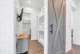 6 Hotz Avenue - Photo 44