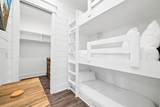 6 Hotz Avenue - Photo 45