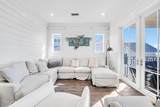 6 Hotz Avenue - Photo 46