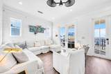 6 Hotz Avenue - Photo 47