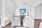 6 Hotz Avenue - Photo 48
