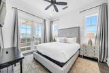 6 Hotz Avenue - Photo 49
