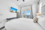 6 Hotz Avenue - Photo 50