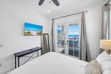 6 Hotz Avenue - Photo 51