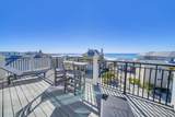 6 Hotz Avenue - Photo 55