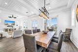 6 Hotz Avenue - Photo 7