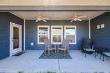 193 Perimeter Place - Photo 31