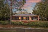 6326 Augusta Cove - Photo 11