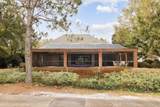 6326 Augusta Cove - Photo 14