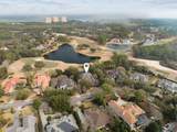 6326 Augusta Cove - Photo 15