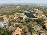 6326 Augusta Cove - Photo 16