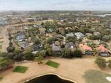 6326 Augusta Cove - Photo 18