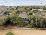 6326 Augusta Cove - Photo 19