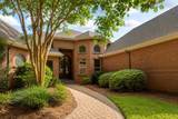 6326 Augusta Cove - Photo 2