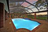6326 Augusta Cove - Photo 20
