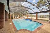 6326 Augusta Cove - Photo 22