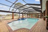 6326 Augusta Cove - Photo 24