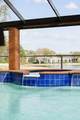 6326 Augusta Cove - Photo 25