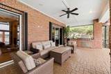 6326 Augusta Cove - Photo 28