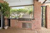6326 Augusta Cove - Photo 29