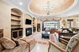 6326 Augusta Cove - Photo 33