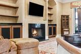 6326 Augusta Cove - Photo 34
