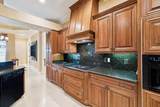 6326 Augusta Cove - Photo 37
