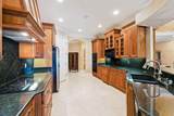 6326 Augusta Cove - Photo 39
