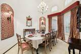 6326 Augusta Cove - Photo 42