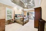 6326 Augusta Cove - Photo 45