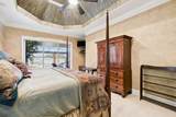 6326 Augusta Cove - Photo 47