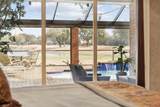 6326 Augusta Cove - Photo 48