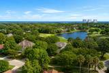 6326 Augusta Cove - Photo 5