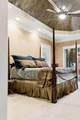 6326 Augusta Cove - Photo 50