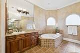 6326 Augusta Cove - Photo 51