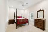 6326 Augusta Cove - Photo 55