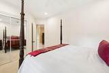 6326 Augusta Cove - Photo 56