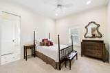 6326 Augusta Cove - Photo 57