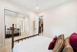 6326 Augusta Cove - Photo 58