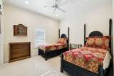 6326 Augusta Cove - Photo 59