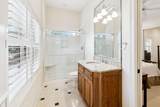 6326 Augusta Cove - Photo 61
