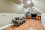6326 Augusta Cove - Photo 66